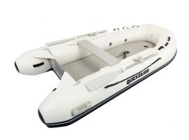 Quicksilver Neumática 320 Airdeck