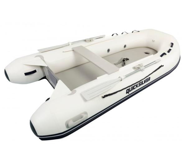 Quicksilver Neumática 320 Airdeck