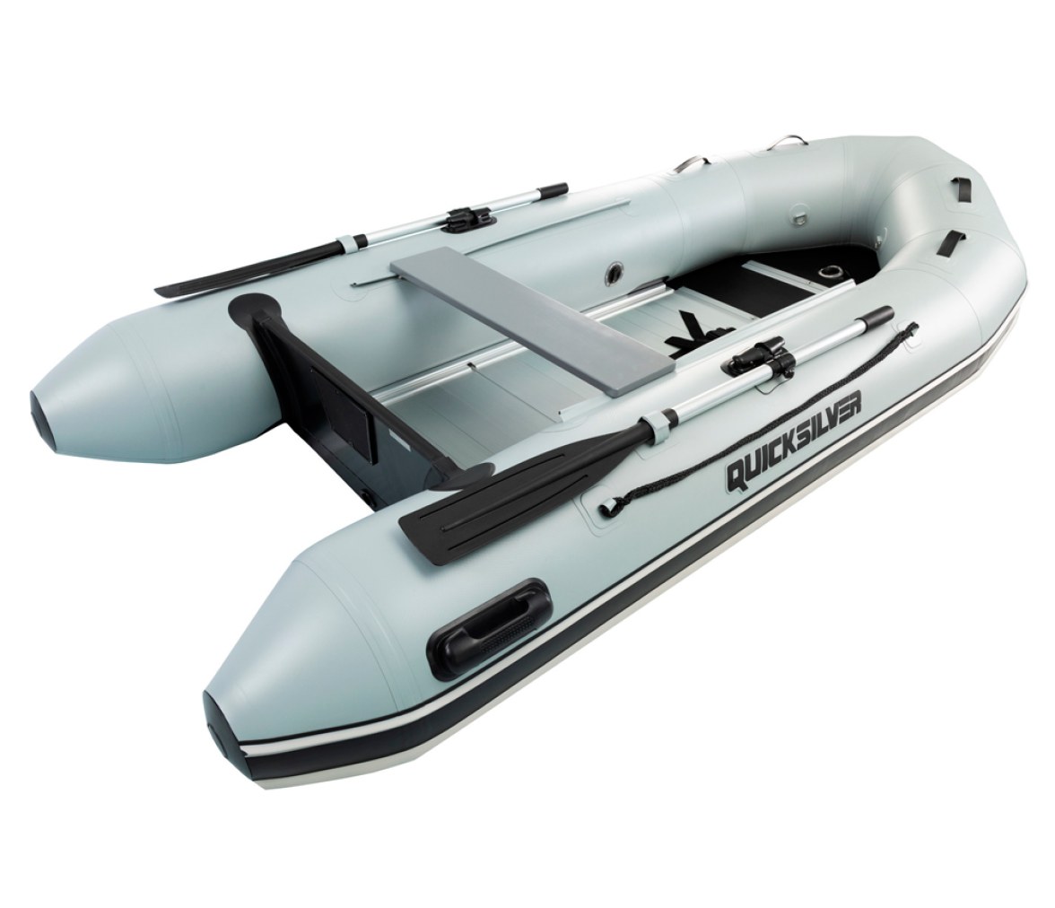 Quicksilver Neumatica 320 Sport