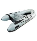 Quicksilver Neumatica 320 Sport