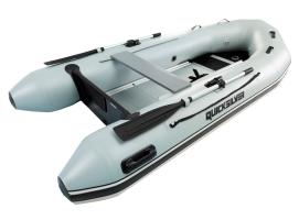 Quicksilver Neumatica 320 Sport