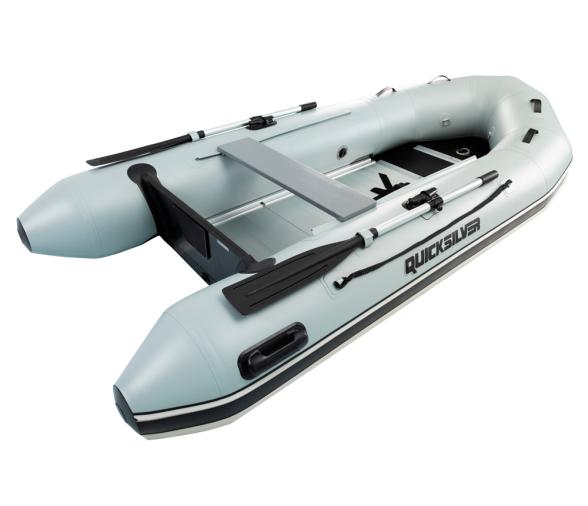 Quicksilver Neumatica 320 Sport