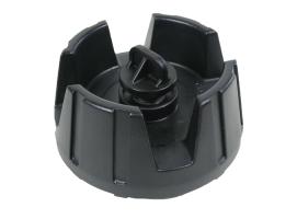 Mercury Tapón para Depósito