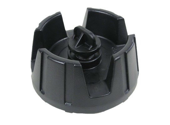 Mercury Tapón para Depósito