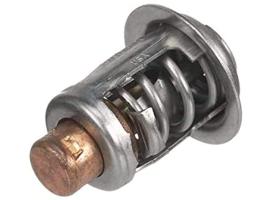 Quicksilver Termostato 143º