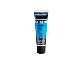 Quicksilver Extreme High Performance Fat Tube