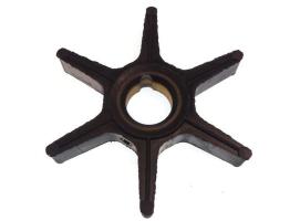 Quicksilver Turbina Ref: 8M0204712