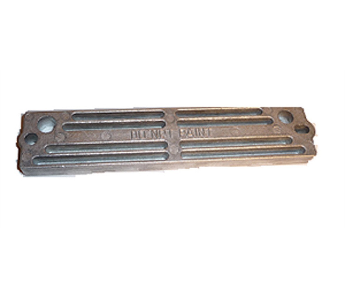Quicksilver Anodo Power Trim 823912002
