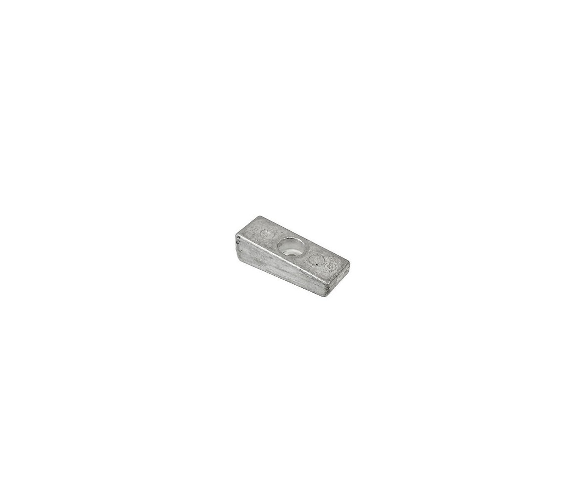 Mercury Anodo Transmision 826134T