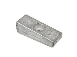 Mercury Anodo Transmision 826134T