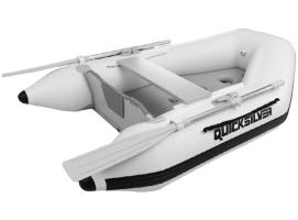 Quicksilver Neumatica 200 Tendy AD