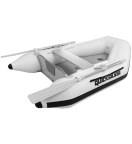 Quicksilver Neumatica 240 Tendy AD