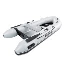 Quicksilver Neumatica 250 Sport