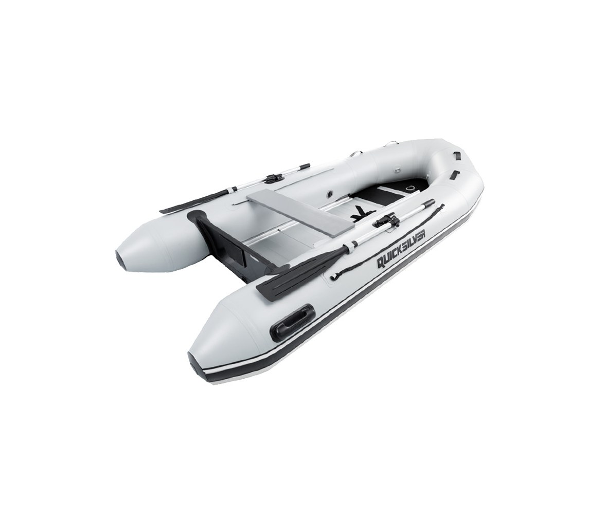 Quicksilver Neumatica 300 Sport