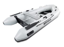 Quicksilver Neumatica 300 Sport