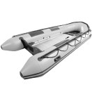 Quicksilver Neumatica 470 Sport HD