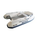 Quicksilver Neumatica 250 Airdeck