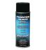 Quicksilver Pintura Phantom Black Mercury-MerCruiser