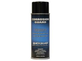 Quicksilver Preventivo Corrosion