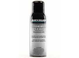 Quicksilver Spray Invernaje Fogging Oil