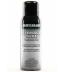 Quicksilver Spray Invernaje Fogging Oil