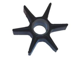 Quicksilver Turbina Ref: 89984T3