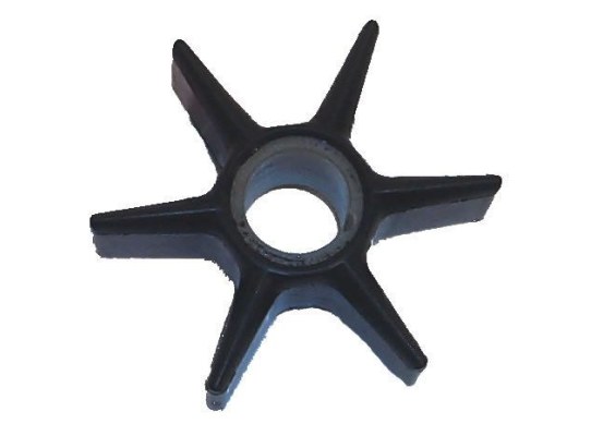 Quicksilver Turbina Ref: 89984T3
