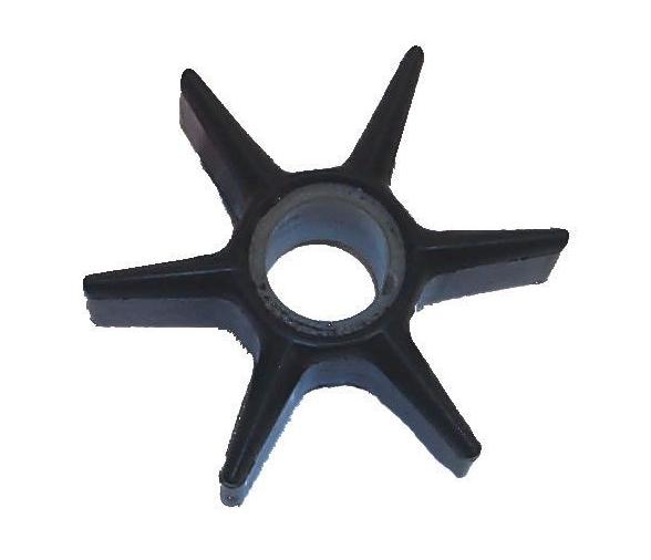 Quicksilver Turbina Ref: 89984T3