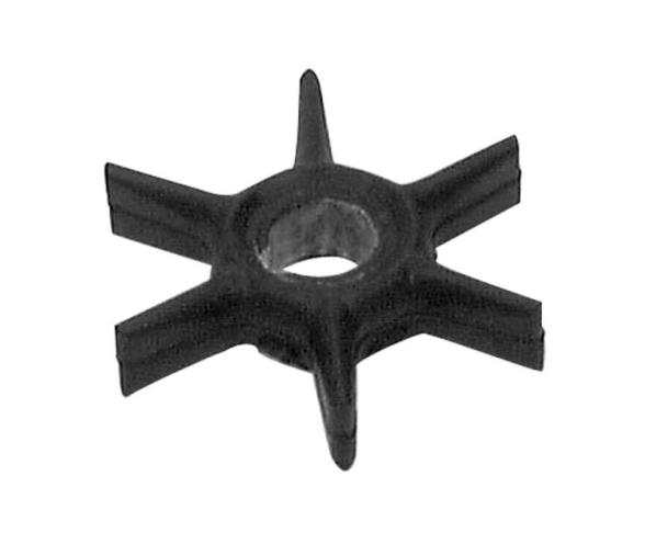 Mercury Turbina Ref. 42038K02