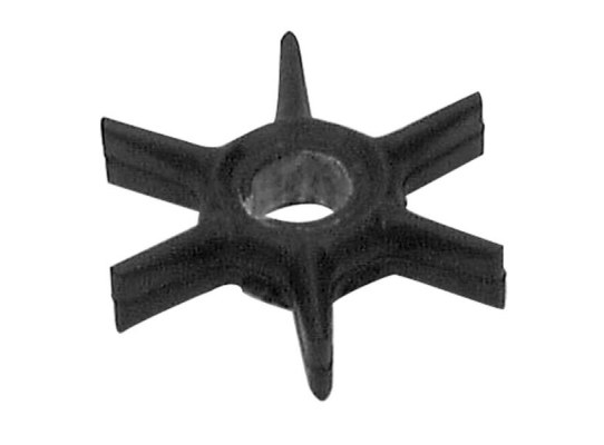 Quicksilver Turbine Ref: 19453T