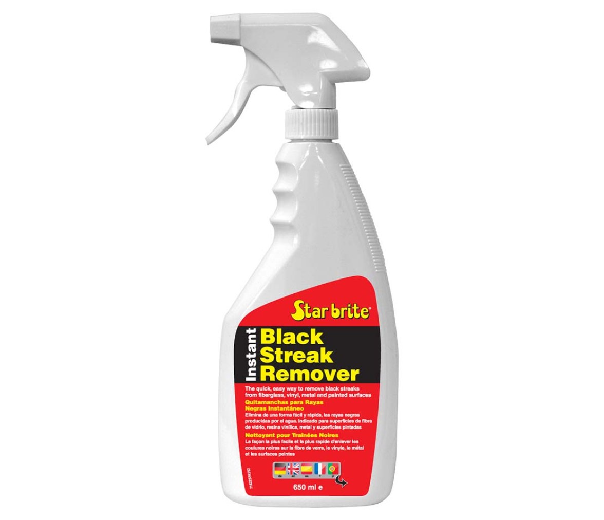 Quitamanchas Star Brite