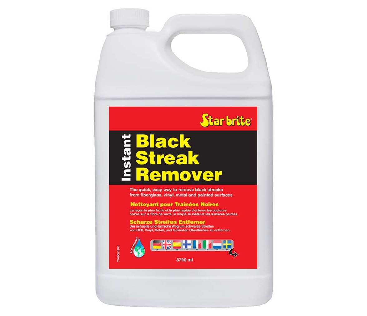 Quitamanchas Star Brite