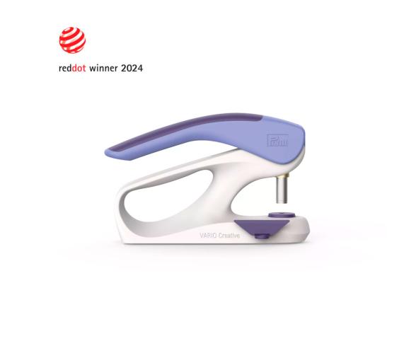 Prym Vario Creative Tool