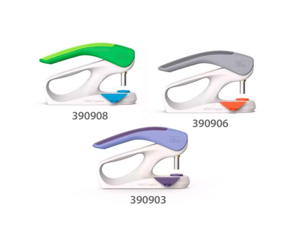 Prym Vario Creative Tool