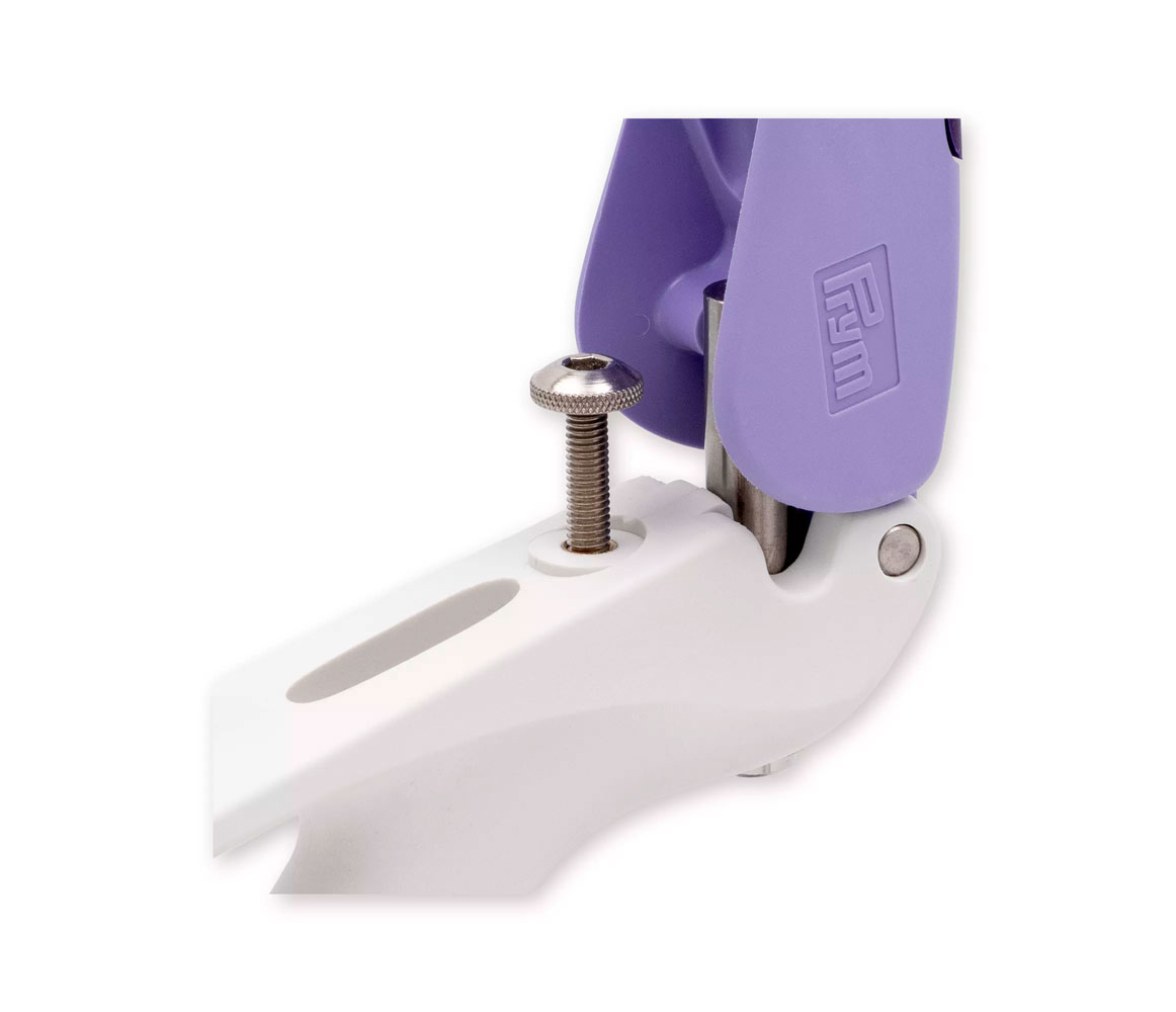 Prym Vario Creative Tool