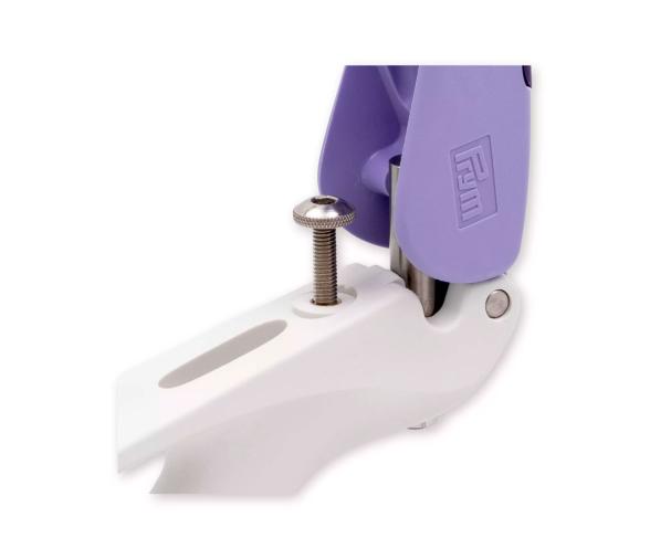 Prym Vario Creative Tool