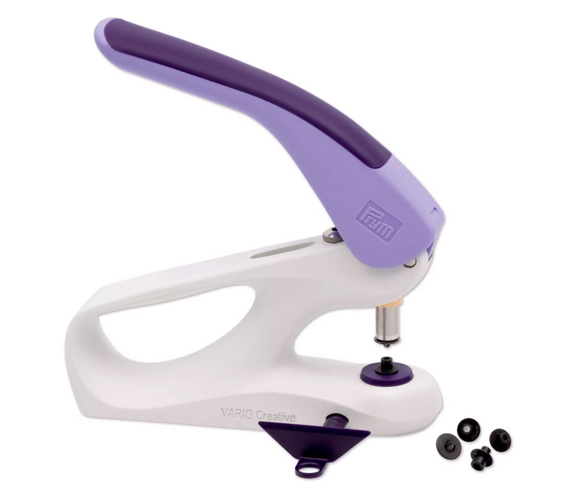 Prym Vario Creative Tool