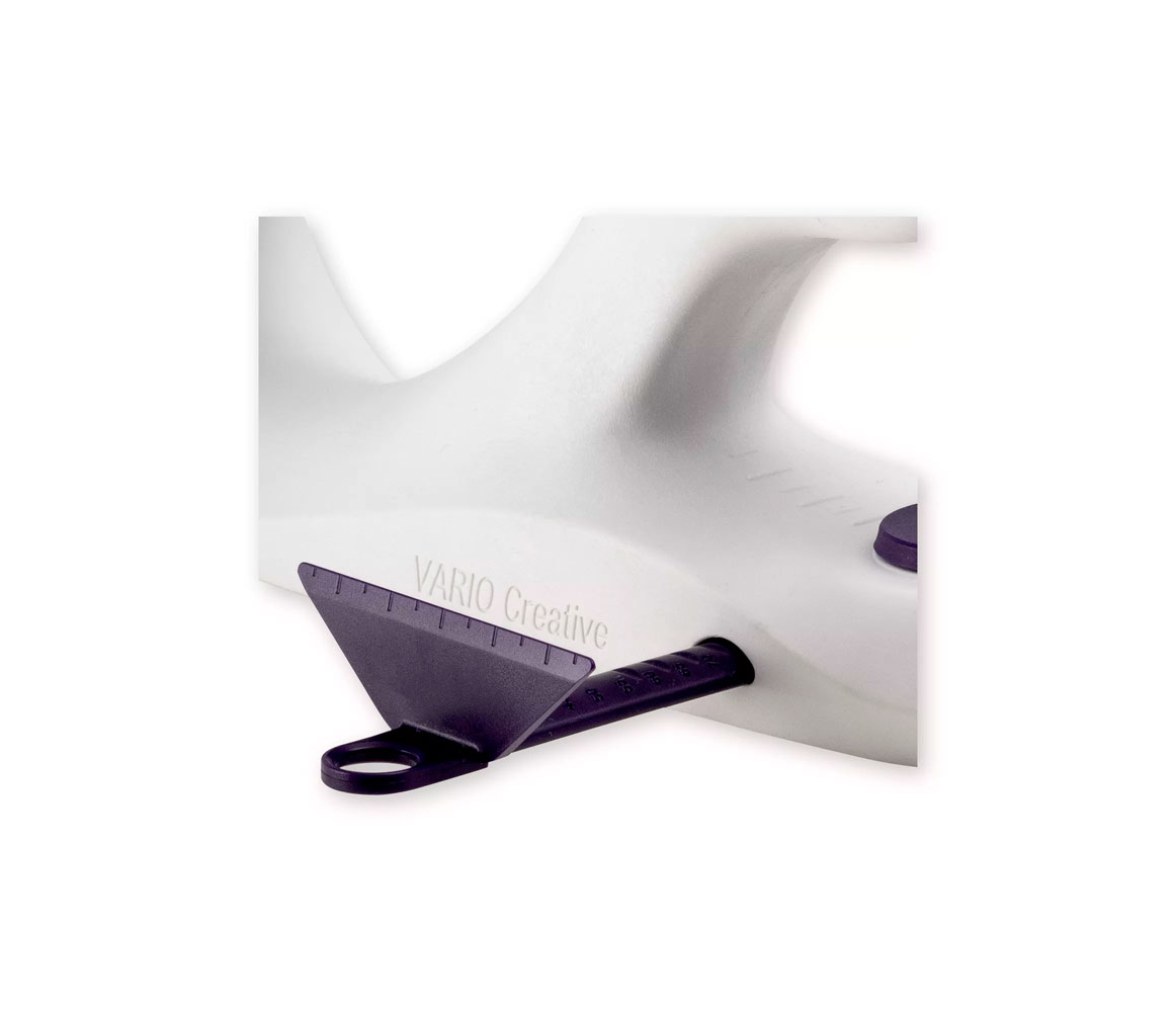 Prym Vario Creative Tool