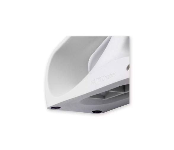 Prym Vario Creative Tool