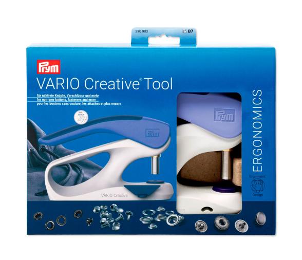 Prym Vario Creative Tool