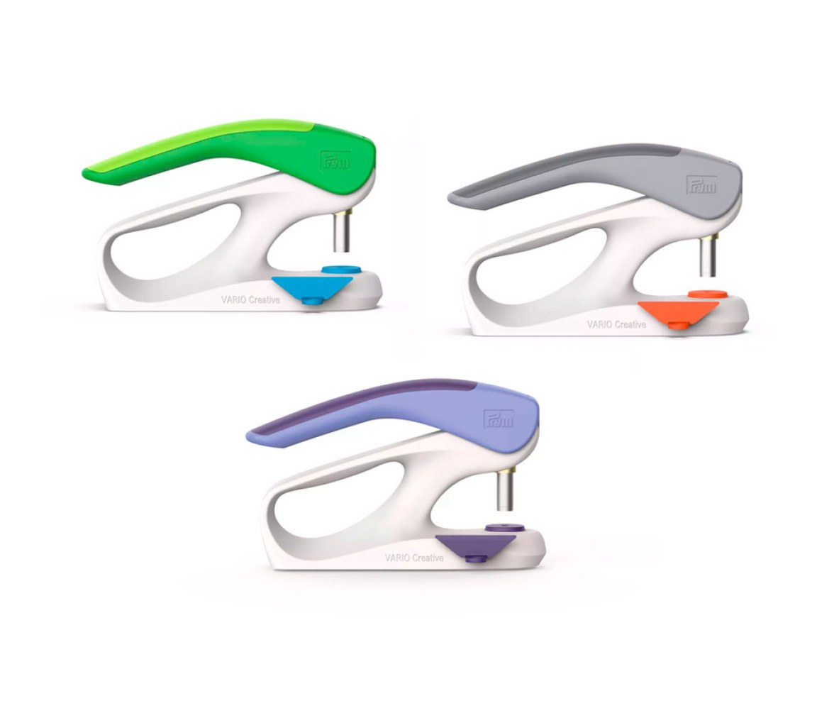 Prym Vario Creative Tool