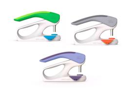 Prym Vario Creative Tool