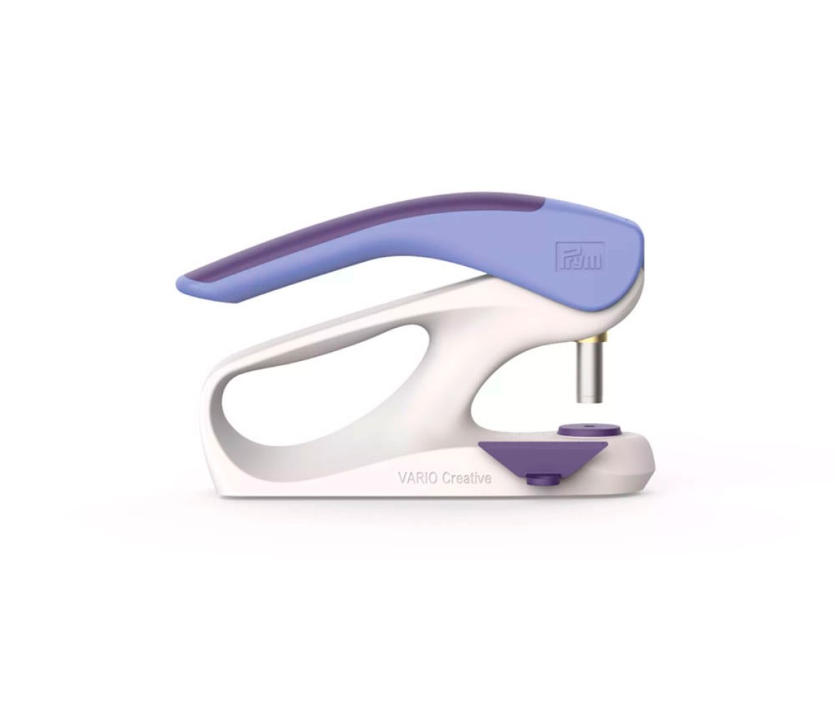 Prym Vario Creative Tool