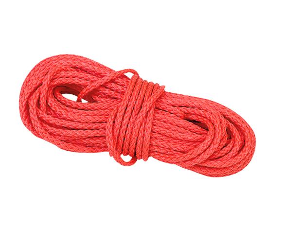 Rabiza Flotante 30 Metros