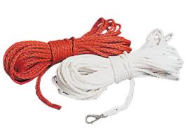 Throwing Line 30 Meters