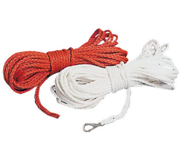 Rabiza Flotante 30 Metros