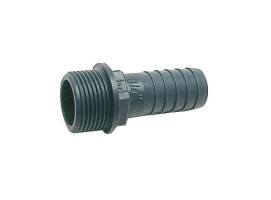 Polypropylene Hose Adaptor