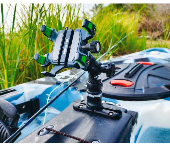 Railblaza Anchorpoint Sporte para Teléfono