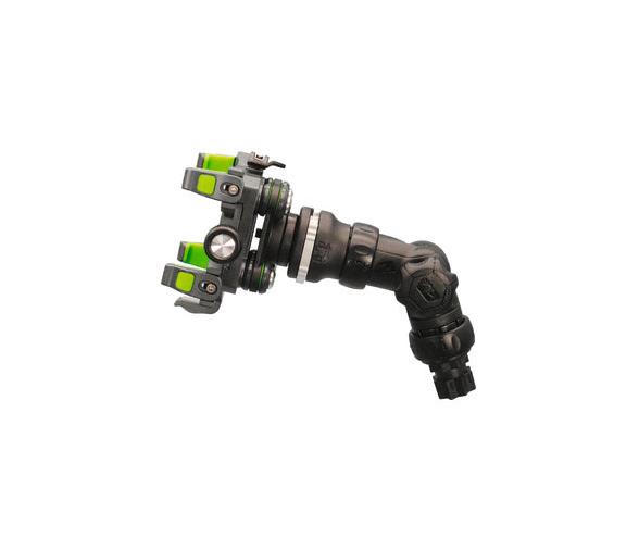 Railblaza Anchorpoint Sporte para Teléfono