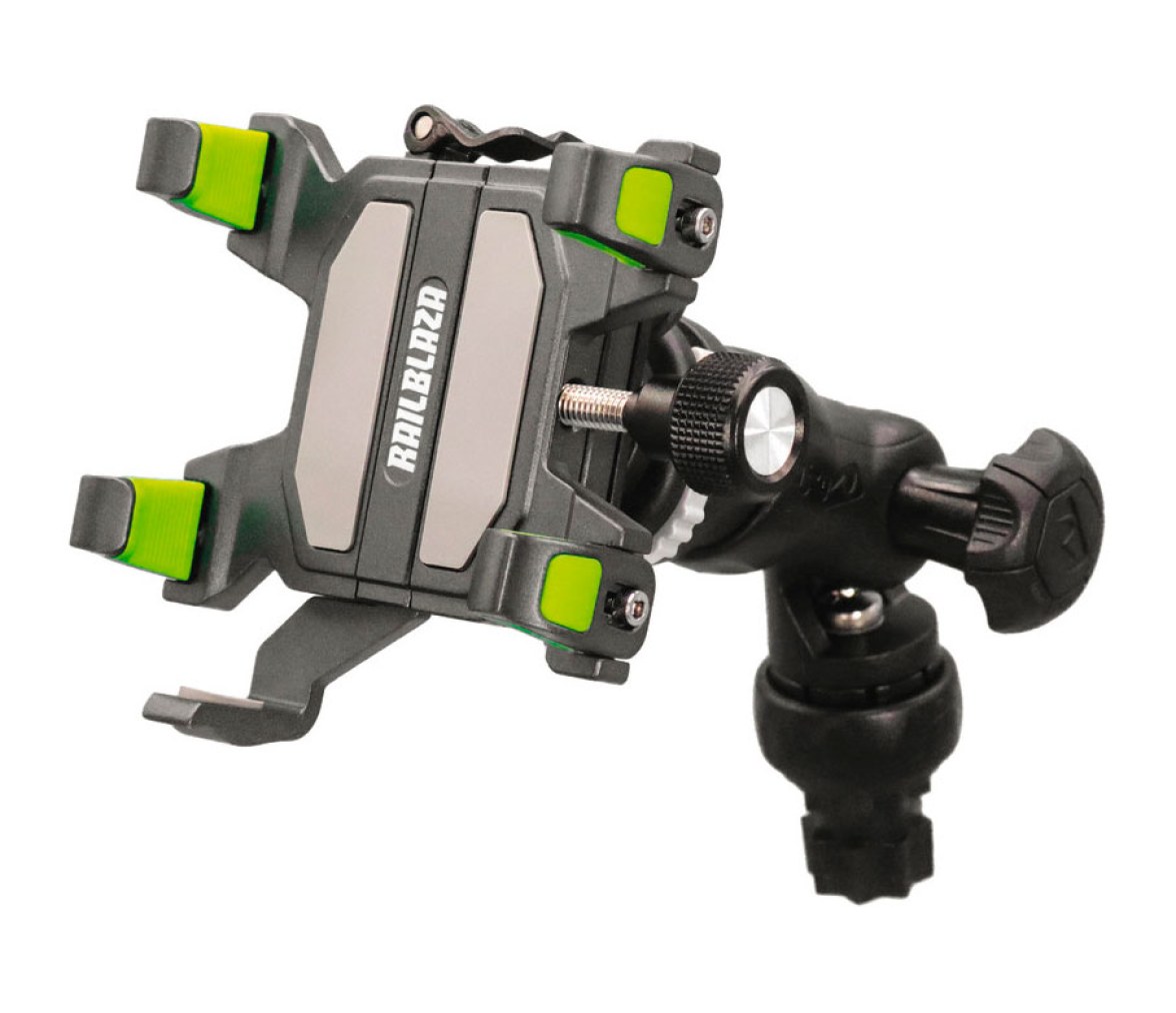 Railblaza Anchorpoint Sporte para Teléfono